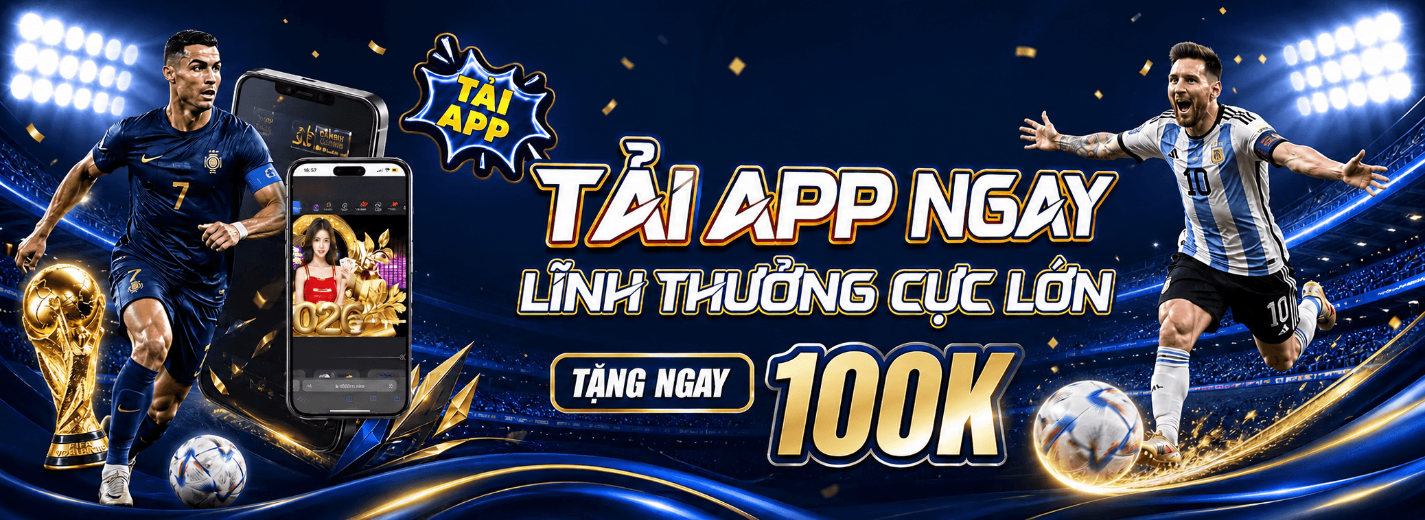 Kèo bóng đá hôm nay – Tỷ lệ kèo nhà cái trực tuyến | EDRSGK.XYZ